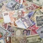 Exchange Gold for Money Benefits: 7 Proven Ways to Avoid Costly Travel Mistakes