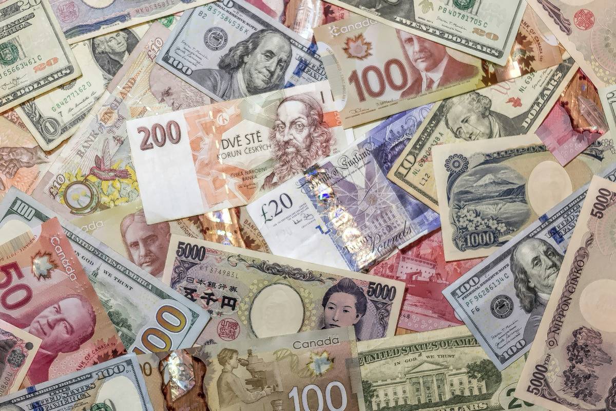 Exchange Gold for Money Benefits: 7 Proven Ways to Avoid Costly Travel Mistakes