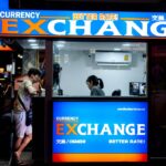 What Is Money Exchange: 7 Proven Tips to Avoid Costly Mistakes