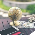 Why Currency Exchange Insurance Is Your Secret Travel Shield