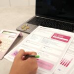 Why Foreign Exchange Insurance Is Your Secret Weapon for Stress-Free International Travel