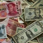 Currency Backup Exchange How Much Is: 7 Proven Tips to Avoid Costly Mistakes
