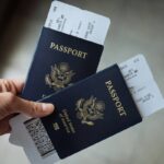 Currency Exchange Car Insurance: 7 Proven Tips to Avoid Costly Mistakes