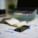 Currency Exchange Sr22 Insurance: 7 Essential Tips to Avoid Costly Mistakes