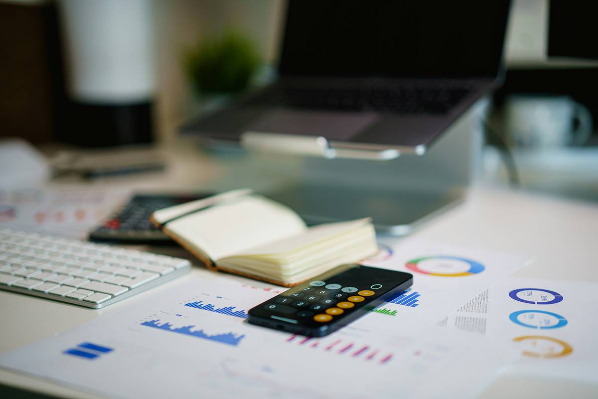 Currency Exchange Sr22 Insurance: 7 Essential Tips to Avoid Costly Mistakes