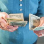 Dnd Money Exchange to Real Money: 7 Proven Ways to Avoid Costly Travel Insurance Mistakes