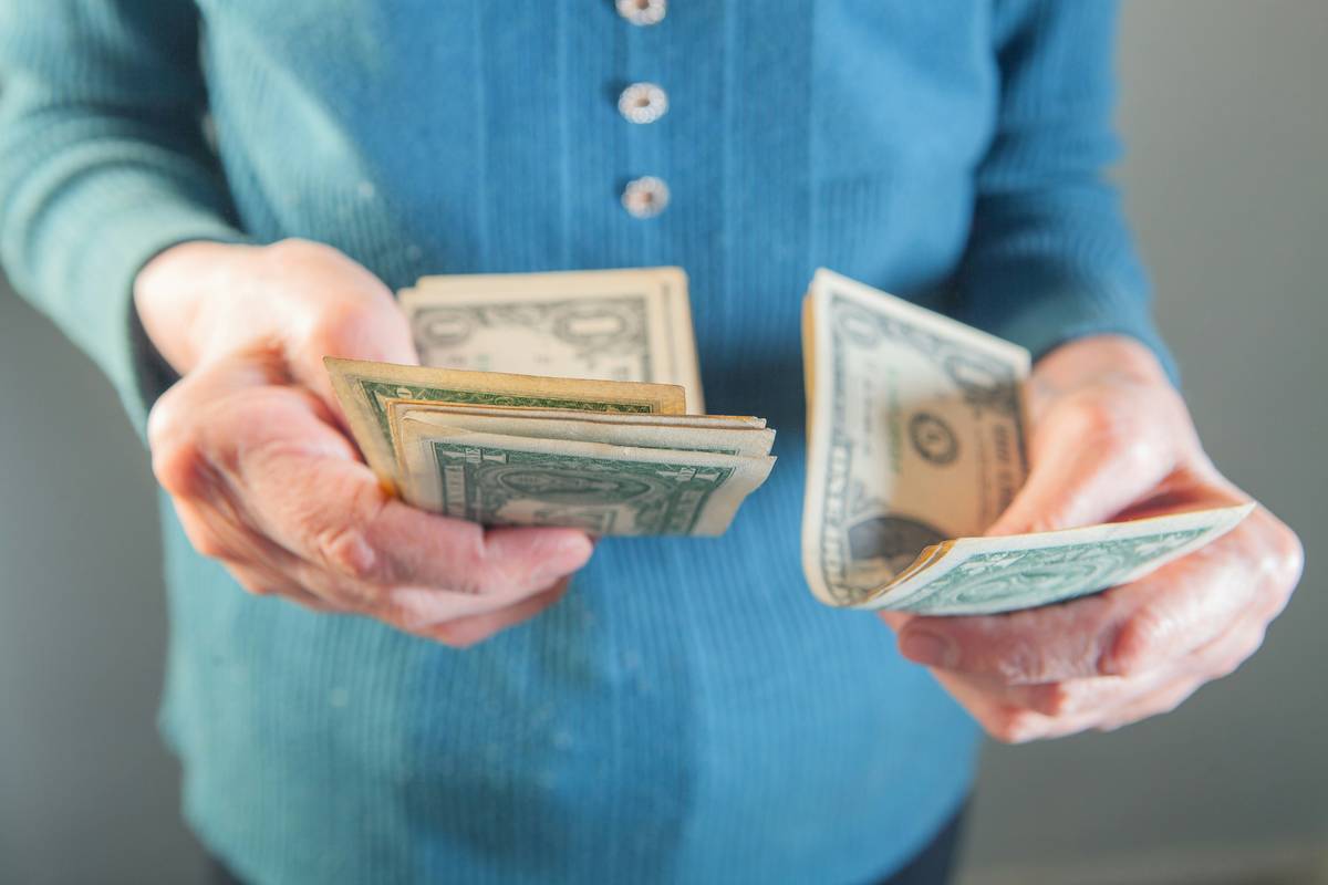 Dnd Money Exchange to Real Money: 7 Proven Ways to Avoid Costly Travel Insurance Mistakes