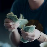 Do Currency Exchanges Charge Fees: 7 Proven Ways to Avoid Costly Mistakes