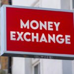I and M Foreign Exchange: 7 Proven Tips to Avoid Costly Currency Exchange Insurance Mistakes