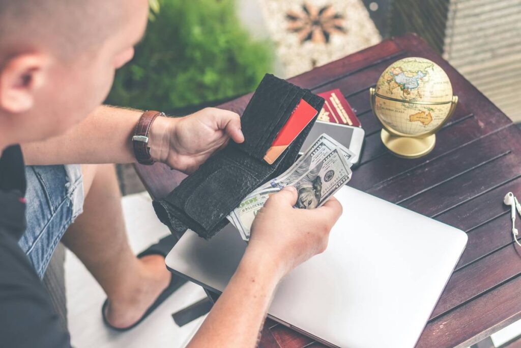 Multi-Currency Wallet Insurance: 7 Proven Tips to Avoid Costly Mistakes