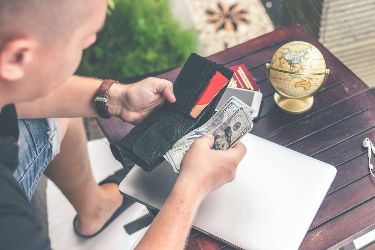 Multi-Currency Wallet Insurance: 7 Proven Tips to Avoid Costly Mistakes