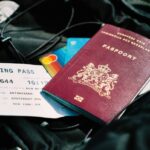 My Money Exchange Rate: 7 Proven Tips to Avoid Costly Travel Insurance Mistakes