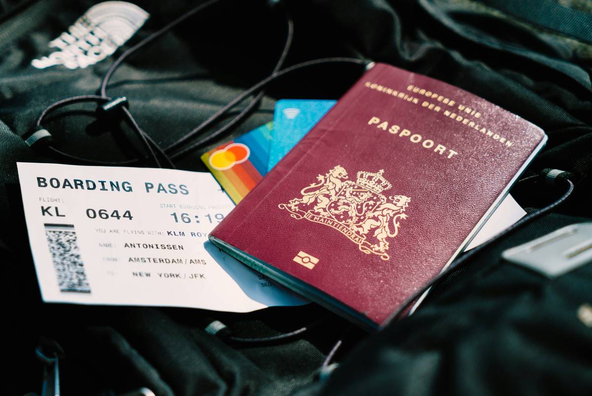 My Money Exchange Rate: 7 Proven Tips to Avoid Costly Travel Insurance Mistakes