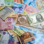 The Travel Money Exchange: 7 Proven Tips to Avoid Costly Mistakes